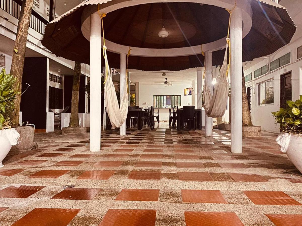 Hotel Zulan