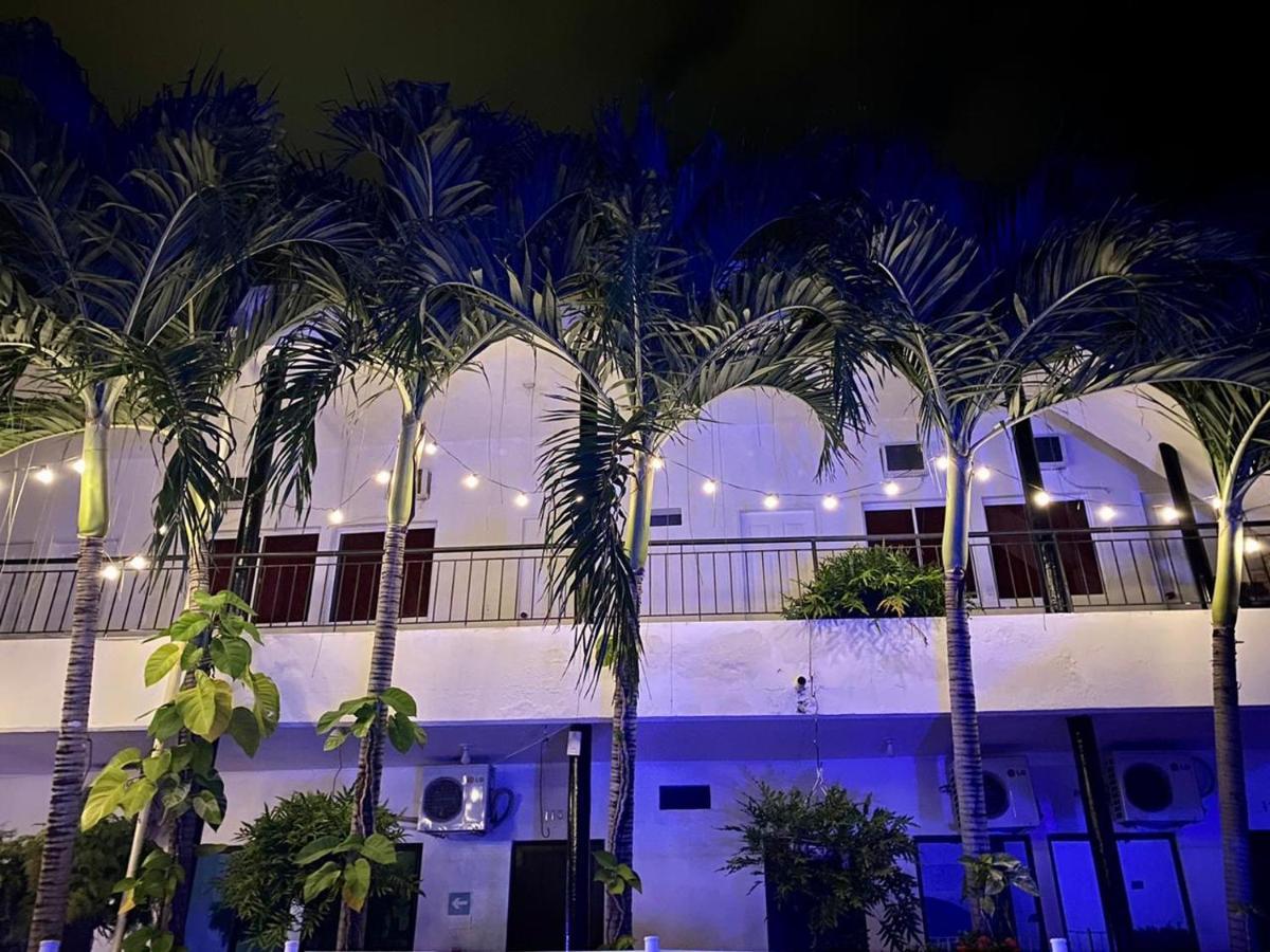 Zulan Hotel 3*